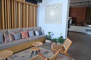 Cook's Club Ialysos Rhodes