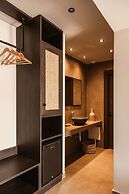 Cook's Club Ialysos Rhodes