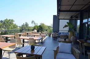 Cook's Club Ialysos Rhodes