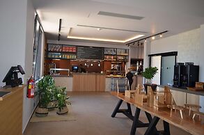 Cook's Club Ialysos Rhodes