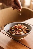 Cook's Club Ialysos Rhodes