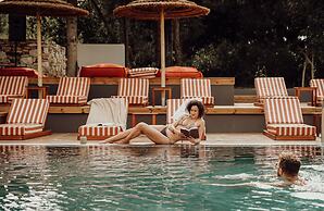 Cook's Club Ialysos Rhodes