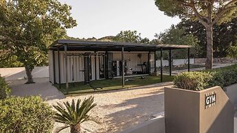 Cook's Club Ialysos Rhodes