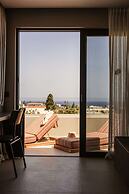 Cook's Club Ialysos Rhodes