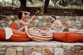 Cook's Club Ialysos Rhodes