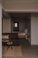 Cook's Club Ialysos Rhodes