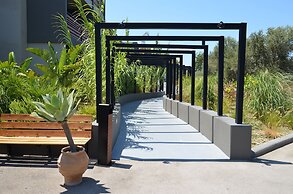 Cook's Club Ialysos Rhodes