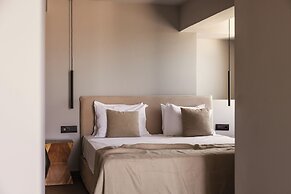 Cook's Club Ialysos Rhodes