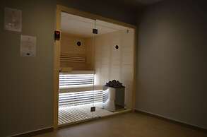 Cook's Club Ialysos Rhodes