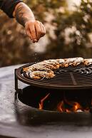 Cook's Club Ialysos Rhodes