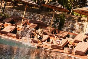 Cook's Club Ialysos Rhodes