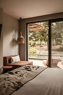 Cook's Club Ialysos Rhodes