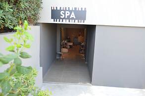 Cook's Club Ialysos Rhodes