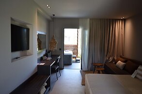 Cook's Club Ialysos Rhodes