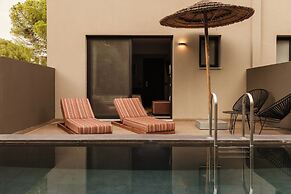 Cook's Club Ialysos Rhodes