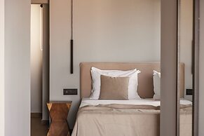 Cook's Club Ialysos Rhodes