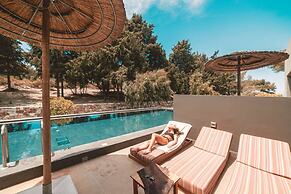 Cook's Club Ialysos Rhodes