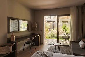 Cook's Club Ialysos Rhodes