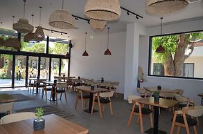 Cook's Club Ialysos Rhodes