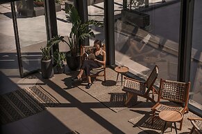 Cook's Club Ialysos Rhodes