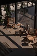 Cook's Club Ialysos Rhodes