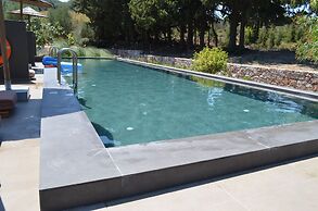 Cook's Club Ialysos Rhodes