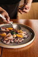 Cook's Club Ialysos Rhodes