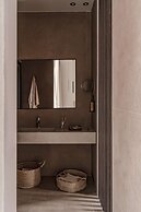 Cook's Club Ialysos Rhodes