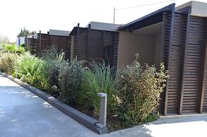 Cook's Club Ialysos Rhodes