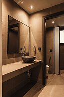 Cook's Club Ialysos Rhodes