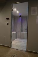 Cook's Club Ialysos Rhodes