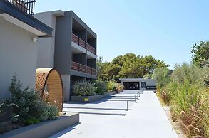 Cook's Club Ialysos Rhodes