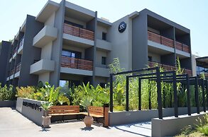 Cook's Club Ialysos Rhodes