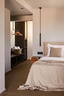 Cook's Club Ialysos Rhodes