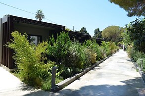 Cook's Club Ialysos Rhodes