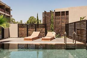 Cook's Club Ialysos Rhodes