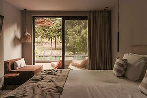 Cook's Club Ialysos Rhodes