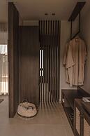 Cook's Club Ialysos Rhodes