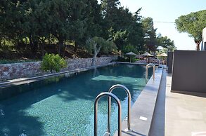 Cook's Club Ialysos Rhodes