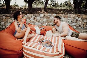 Cook's Club Ialysos Rhodes