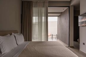 Cook's Club Ialysos Rhodes