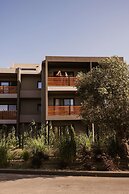 Cook's Club Ialysos Rhodes