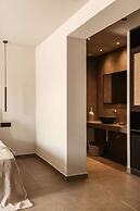 Cook's Club Ialysos Rhodes