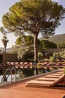 Cook's Club Ialysos Rhodes