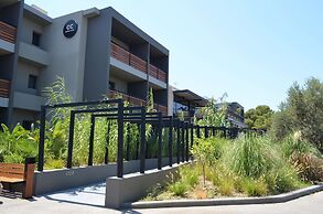 Cook's Club Ialysos Rhodes