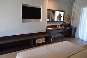 Cook's Club Ialysos Rhodes