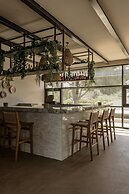 Cook's Club Ialysos Rhodes