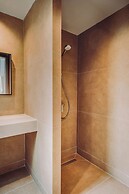 Cook's Club Ialysos Rhodes