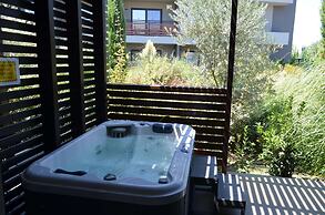 Cook's Club Ialysos Rhodes