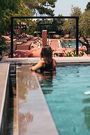 Cook's Club Ialysos Rhodes